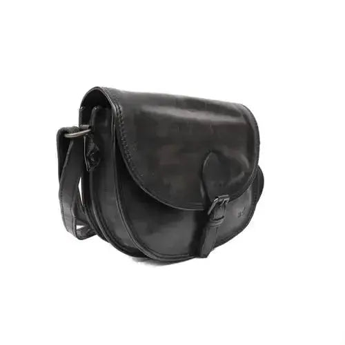 Sac Bear Design "Gigi" CL 41770 - Melisac