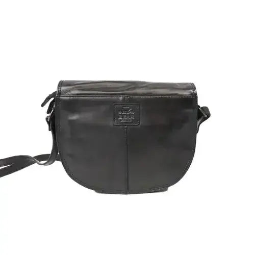 Sac Bear Design "Gigi" CL 41770 - Melisac
