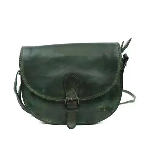 Sac Bear Design "Gigi" CL 41770 - Melisac