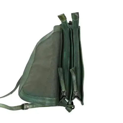 Sac Bear Design "Gigi" CL 41770 - Melisac