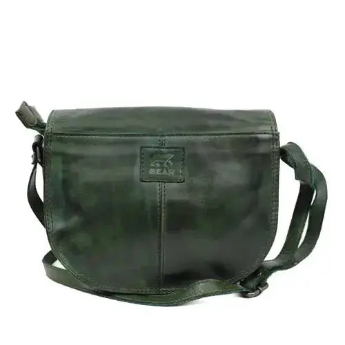 Sac Bear Design "Gigi" CL 41770 - Melisac
