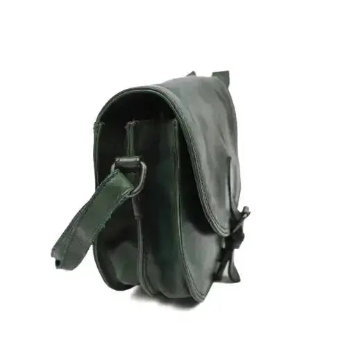 Sac Bear Design "Gigi" CL 41770 - Melisac