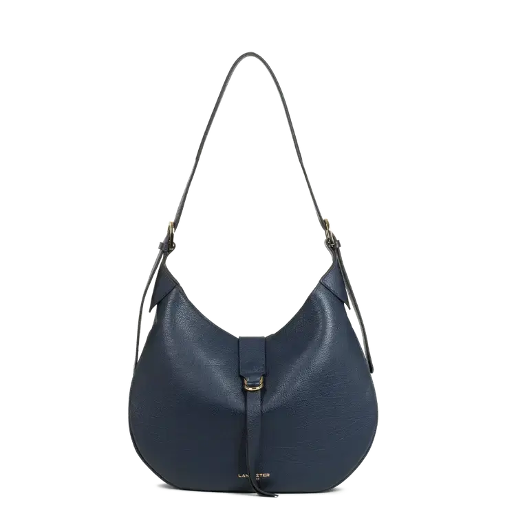 Sac Besace Lancaster Dune Gaia 529-105 Lancaster