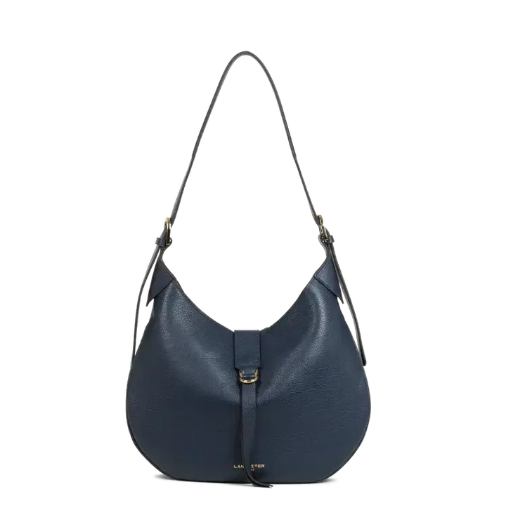 Sac Besace Lancaster Dune Gaia 529-105 Lancaster