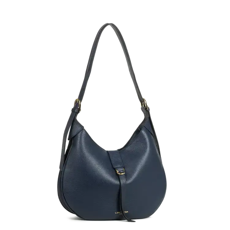 Sac Besace Lancaster Dune Gaia 529-105 Lancaster