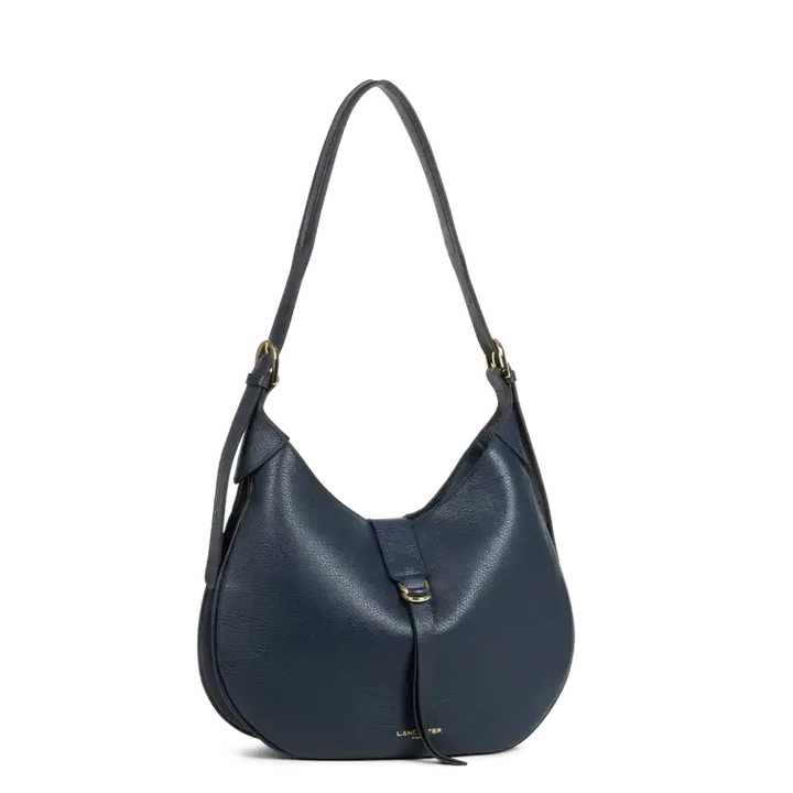 Sac Besace Lancaster Dune Gaia 529-105 Lancaster
