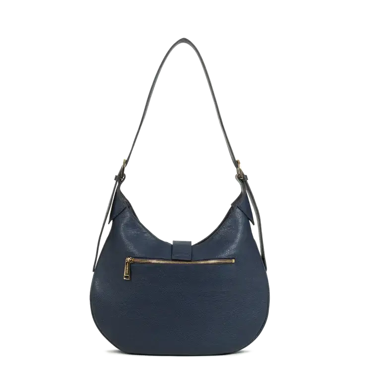 Sac Besace Lancaster Dune Gaia 529-105 Lancaster