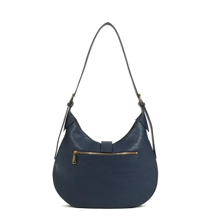 Sac Besace Lancaster Dune Gaia 529-105 Lancaster