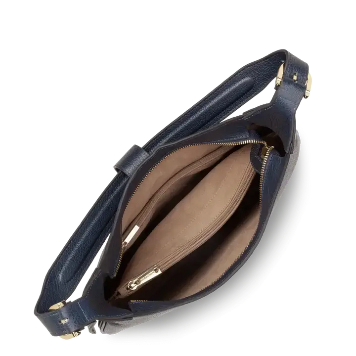 Sac Besace Lancaster Dune Gaia 529-105 Lancaster