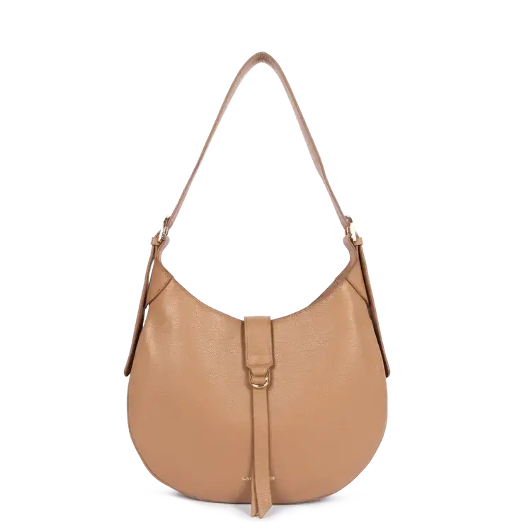 Sac Besace Lancaster Dune Gaia 529-105 Lancaster