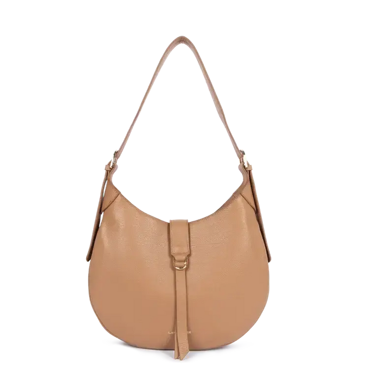 Sac Besace Lancaster Dune Gaia 529-105 Lancaster