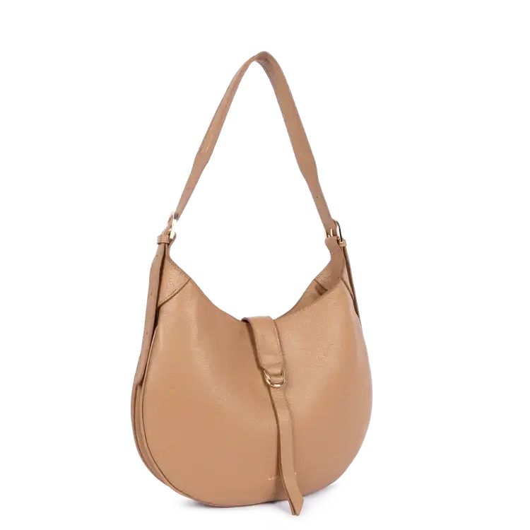 Sac Besace Lancaster Dune Gaia 529-105 Lancaster