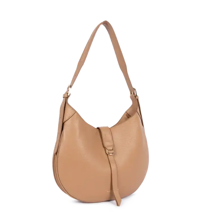 Sac Besace Lancaster Dune Gaia 529-105 Lancaster