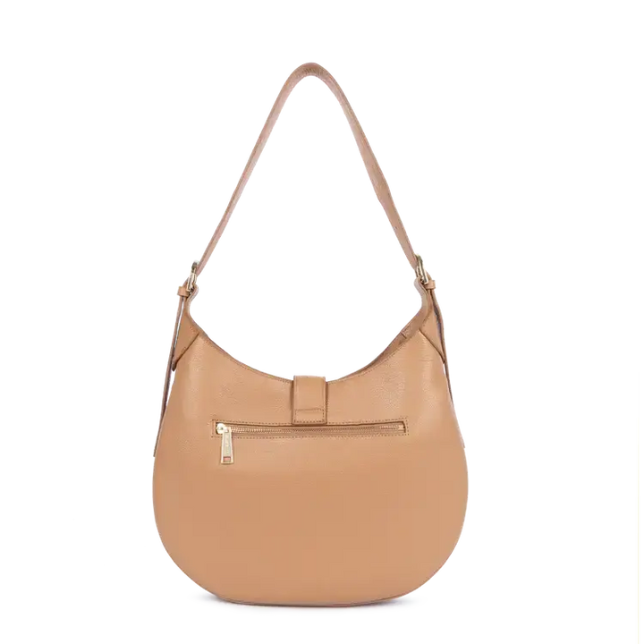 Sac Besace Lancaster Dune Gaia 529-105 Lancaster