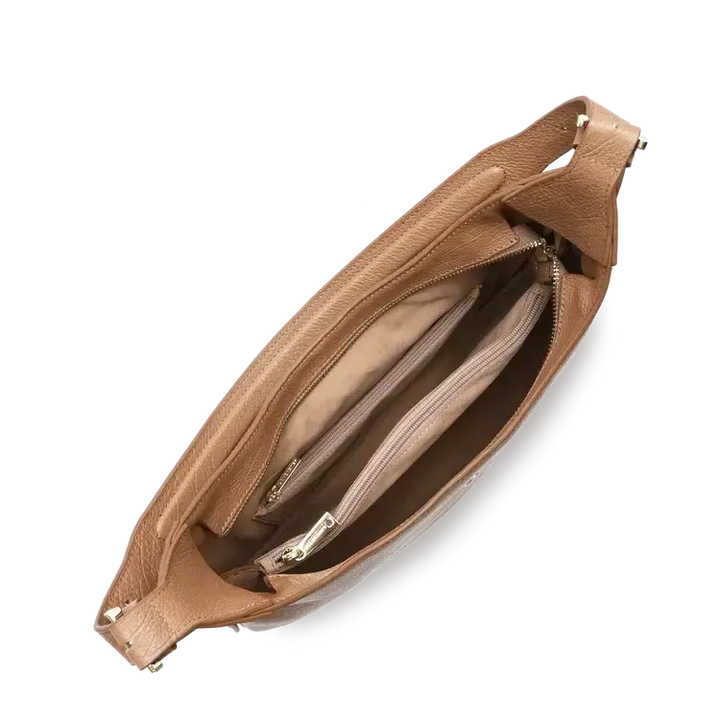 Sac Besace Lancaster Dune Gaia 529-105 Lancaster