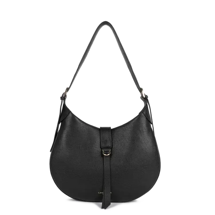 Sac Besace Lancaster Dune Gaia 529-105 Lancaster