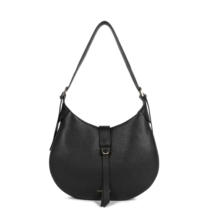 Sac Besace Lancaster Dune Gaia 529-105 Lancaster
