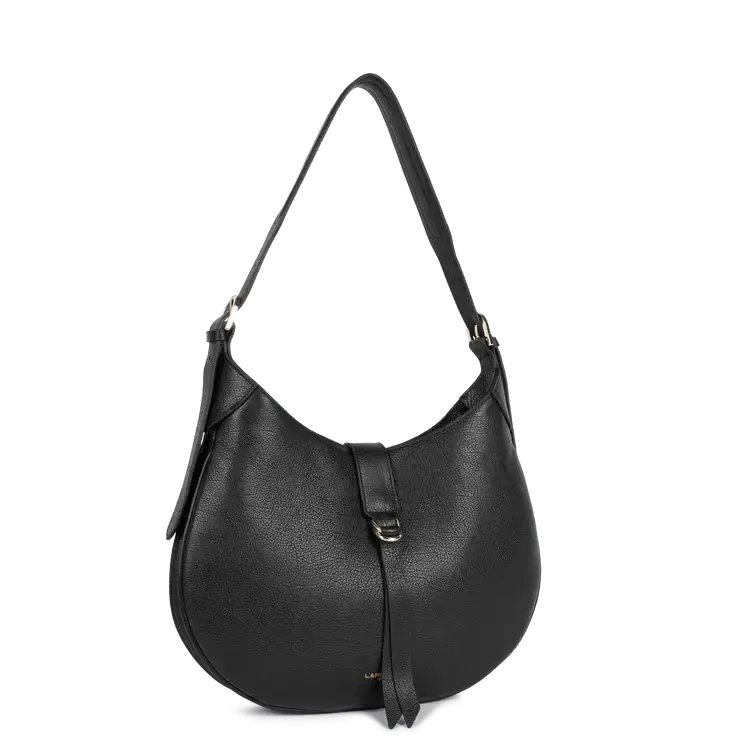 Sac Besace Lancaster Dune Gaia 529-105 Lancaster