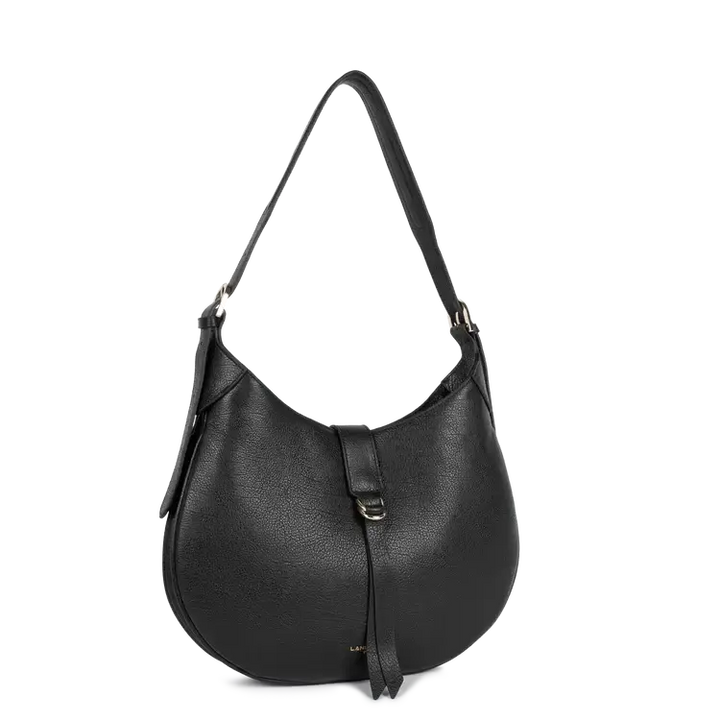 Sac Besace Lancaster Dune Gaia 529-105 Lancaster