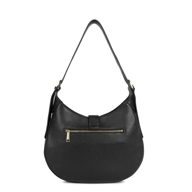 Sac Besace Lancaster Dune Gaia 529-105 Lancaster