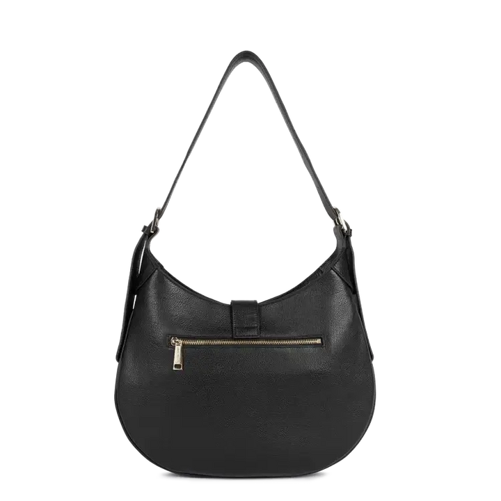 Sac Besace Lancaster Dune Gaia 529-105 Lancaster