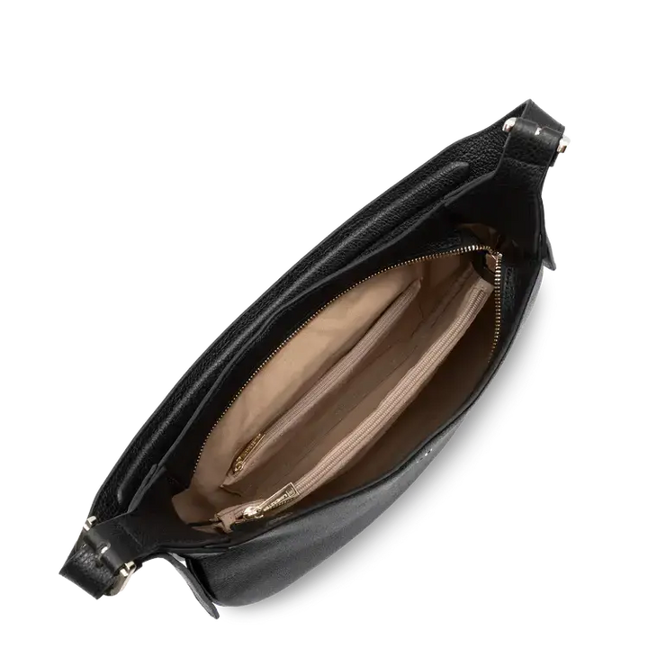 Sac Besace Lancaster Dune Gaia 529-105 Lancaster