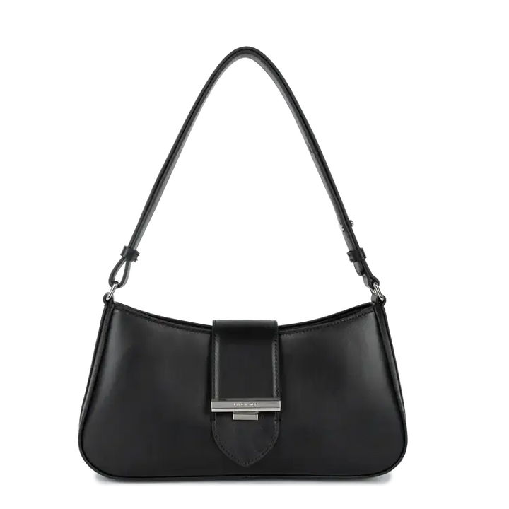 Sac Besace Lancaster Paris Ily 531-041 Lancaster