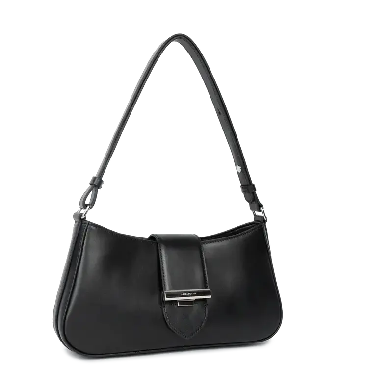 Sac Besace Lancaster Paris Ily 531-041 Lancaster