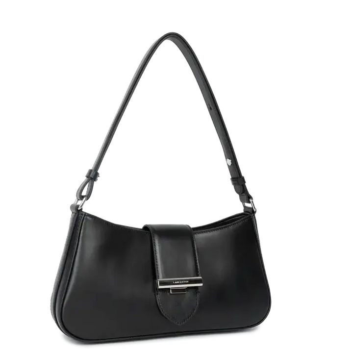 Sac Besace Lancaster Paris Ily 531-041 Lancaster