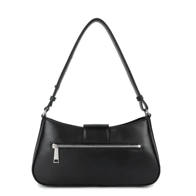 Sac Besace Lancaster Paris Ily 531-041 Lancaster