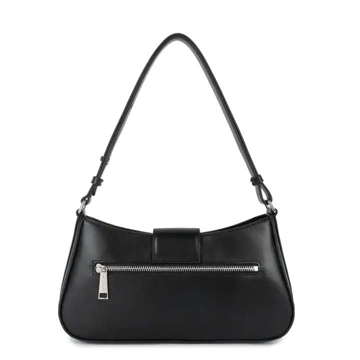 Sac Besace Lancaster Paris Ily 531-041 Lancaster