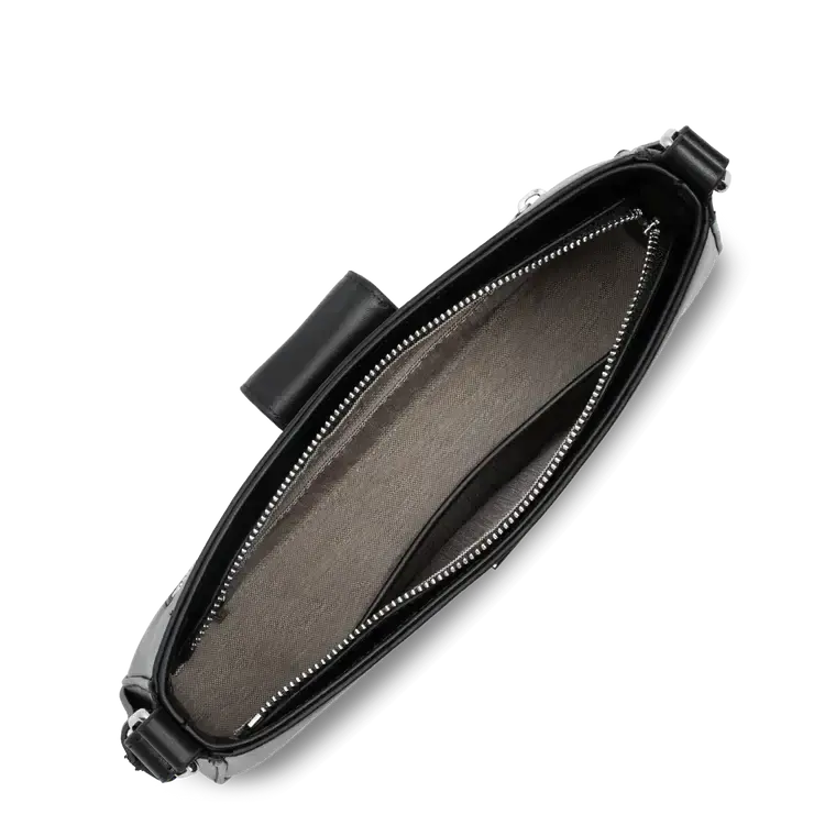 Sac Besace Lancaster Paris Ily 531-041 Lancaster