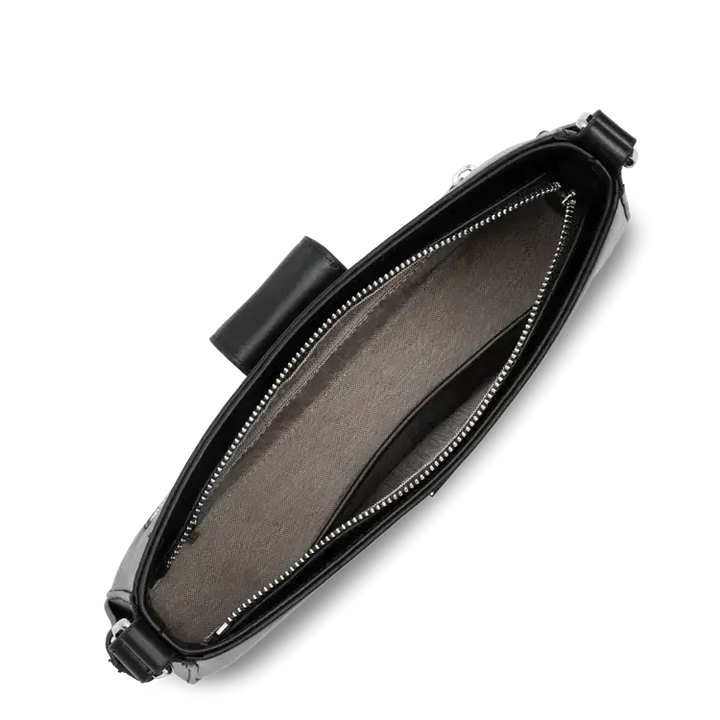 Sac Besace Lancaster Paris Ily 531-041 Lancaster