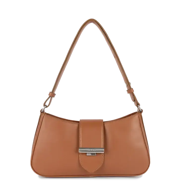 Sac Besace Lancaster Paris Ily 531-041 Lancaster