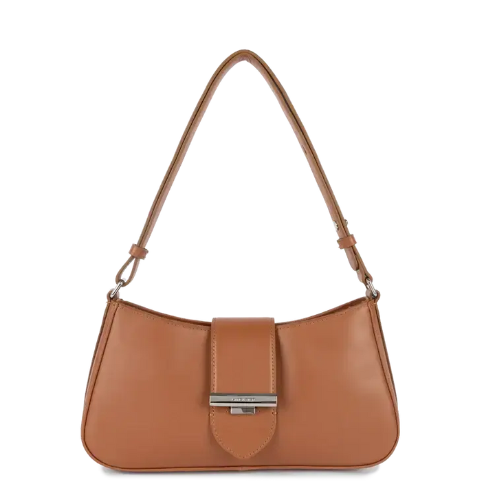 Sac Besace Lancaster Paris Ily 531-041 Lancaster