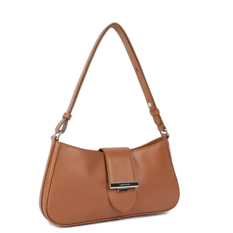 Sac Besace Lancaster Paris Ily 531-041 Lancaster
