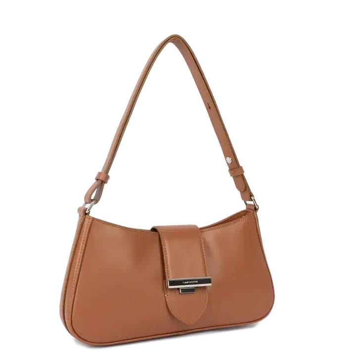 Sac Besace Lancaster Paris Ily 531-041 Lancaster