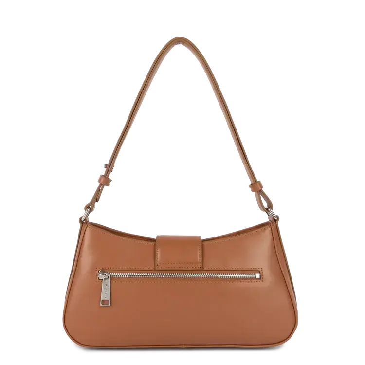 Sac Besace Lancaster Paris Ily 531-041 Lancaster