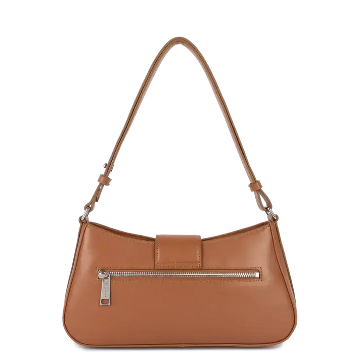 Sac Besace Lancaster Paris Ily 531-041 Lancaster