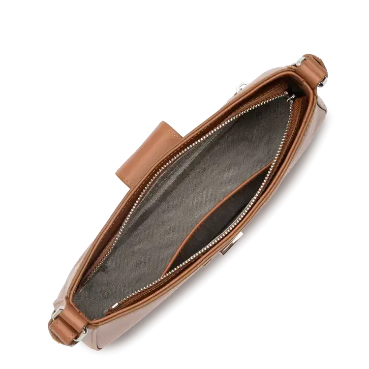 Sac Besace Lancaster Paris Ily 531-041 Lancaster