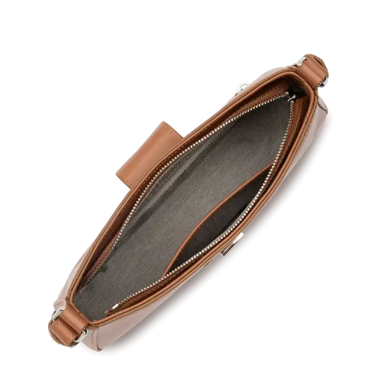 Sac Besace Lancaster Paris Ily 531-041 Lancaster