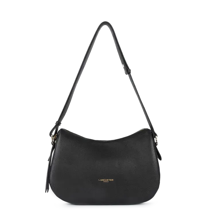 Sac Besace Lancaster "Dune" 529-95 Lancaster