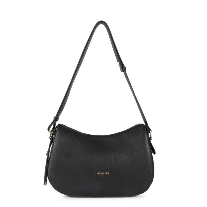 Sac Besace Lancaster "Dune" 529-95 Lancaster