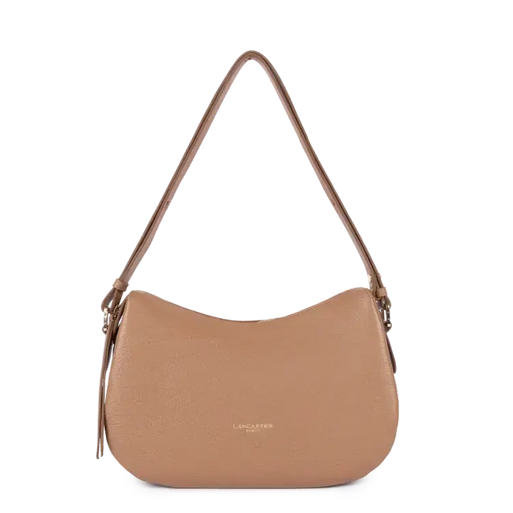 Sac Besace Lancaster "Dune" 529-95 Lancaster