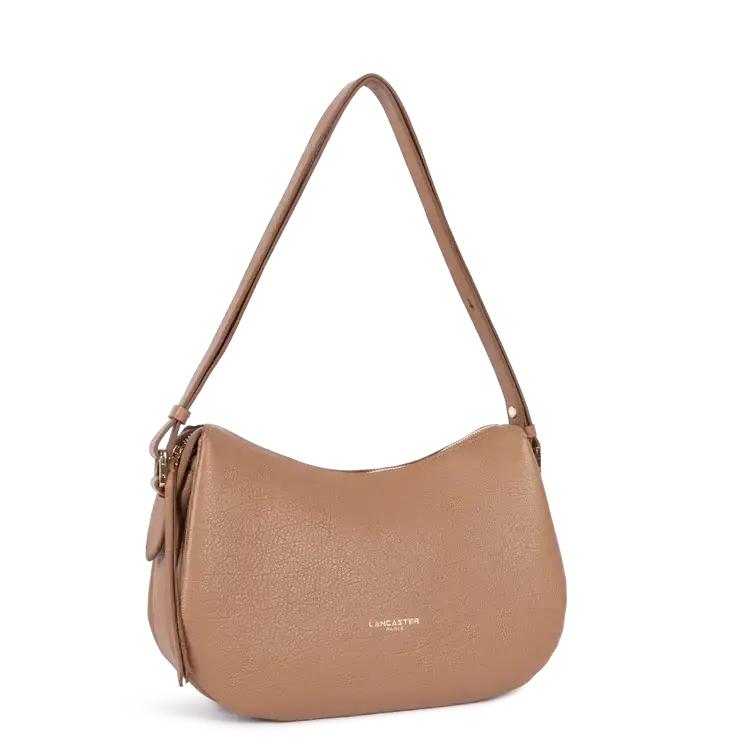 Sac Besace Lancaster "Dune" 529-95 Lancaster