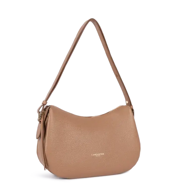 Sac Besace Lancaster "Dune" 529-95 Lancaster