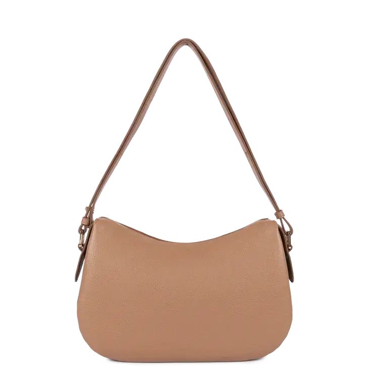 Sac Besace Lancaster "Dune" 529-95 Lancaster