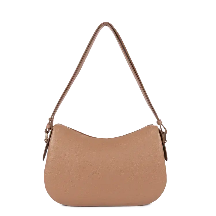 Sac Besace Lancaster "Dune" 529-95 Lancaster