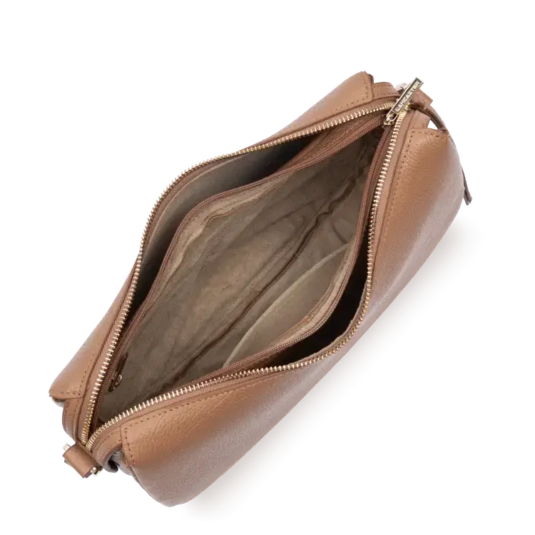 Sac Besace Lancaster "Dune" 529-95 Lancaster