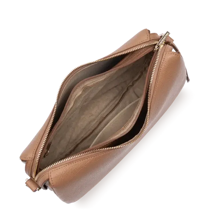 Sac Besace Lancaster "Dune" 529-95 Lancaster